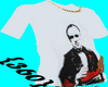 {360} GodFather Tee V 2