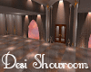 *Desi* H'rSolace