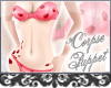 [c] Unwrapped - pink