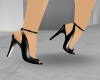 Manolos Lounge Shoes