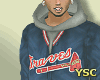 [SPACEY]Atlanta Braves G