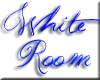 White Room