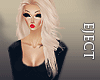 EJ x Ana Avi