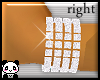 [PL] Men's Bracelet R