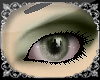 I only have eyes for you