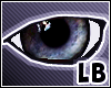 [LB] Electric Sky