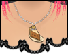 B- Necklace Cake 3