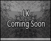 [LK] - LadyKnuckles Head