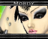.:M:Mordys.Skin