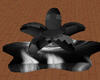 F051-FlowerChair