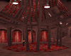 Laboratory of Blood