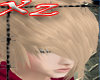 [Zhy] Hector Hair 