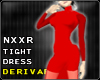 NR-TIGHT DRESS T1 DEV