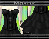 .:M:Lady Grimm.Dress