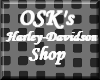 osk harleys #22 of 25