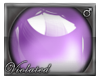 V~ Ethereal Amethyst[M]