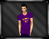 .:Bizarro..Tee..:V:.