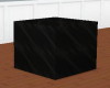 Black Platform