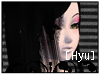 [Hyu] Ivy JOHANNA