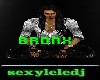 bronx
