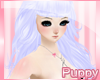 [Pup] Lana Cloudy