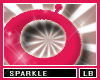 [LB]Sparkle Eariingsz