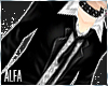 -[ Ruffles and Tie ]-
