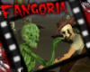 � Zombie Farm Bundle �