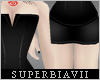 FMA Lust Mini DressV3 By SuperbiaVII