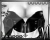 M�  Sinistra | PVC Top