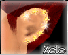 *z* Animated STARS G