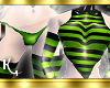 Halloween Sexy Lingerie