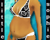 Maternity Hawaiian