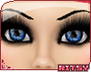 &reg; i-taisie Blue
