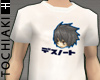 DNC #[L] Chibi