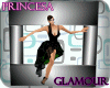 Sexy & Chic Model Poses