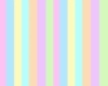 =*-*=rainbow heels=*-*=