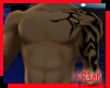 [FrEaK] CustomTribalTat