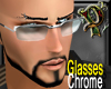 !P!Glasses-CHRM