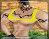 !GTL&iexcl; YL-TopXL SPT