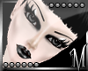 M�   Madam Morte