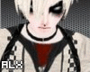('<Riley Platinum>')