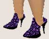 Purple Passion