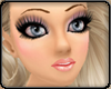 :b: delicate rose med