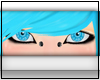 | Eyes Blue Ocean 