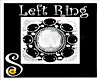 ~S~LRF-PearlyOnyx Silver