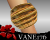 http://www.imvu.com/shop/product.php?products_id=8997196
