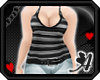 Av~Striped/Ripped BBW S