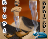 Genie in a Bottle Ver1