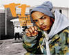 Whatever U Like -T.I.